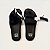 Chinelo Hocks Slide Bravo Petitpoa - Imagem 3