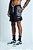 Shorts Approve 7 Inches Double Black - Imagem 2