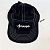 Boné Approve 5 Panel Only Black - Imagem 2