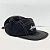 Boné Approve 5 Panel Only Black - Imagem 5