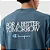 Camiseta Champion Better Tomorrow Twilight Teal - Imagem 4