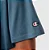 Camiseta Champion Better Tomorrow Twilight Teal - Imagem 5