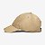 Boné Nike Club Futura Washed Beige - Imagem 3