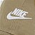Boné Nike Club Futura Washed Beige - Imagem 2