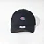 Boné Champion Baseball Six C Logo Black - Imagem 1