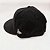 Boné New Era 59FIFTY NBA Boston Celtics Chenille Fitted Black - Imagem 4