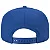 Boné New Era 9fifty NFL Indianapolis Colts Team Color Blue - Imagem 4
