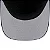 Boné New Era The Golfer MLB New York Yankees Pearl Rope Navy - Imagem 5