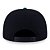 Boné New Era 9FORTY NBA Boston Celtics Net Infilled Original Fit Black - Imagem 5