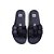 Chinelo Hocks Slide Shiba Extra Black - Imagem 4