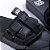 Chinelo Hocks Slide Shiba Extra Black - Imagem 2
