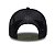 Boné New Era 9FORTY Pacth Booking Program Trucker Hat Green - Imagem 4