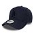 Boné New Era 9Forty MLB Los Angeles Dodgers Melton A-Frame Blue - Imagem 1
