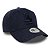 Boné New Era 9Forty MLB Los Angeles Dodgers Melton A-Frame Blue - Imagem 3