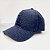 Boné New Era 9FIFTY MLB Los Angeles Dodgers Melton A-Frame Blue - Imagem 1