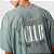 Camiseta Champion Oversized Club NY Nurture Green - Imagem 3
