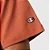 Camiseta Champion Heritage Script 30 Colors Heated Cooper - Imagem 3