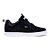 Tênis Hocks Pop Lite Classic Black - Imagem 1