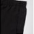 Shorts PLANO C Logo Patch Preto - Imagem 3