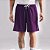 Shorts PLANO C Logo Patch Prune - Imagem 5
