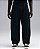Calça PLANO C Baggy Jeans Pants Washed Black - Imagem 1