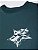 Camiseta PLANO C Star Dark Green - Imagem 4