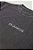 Camiseta PLANO C Fierce Dogs Stoned Grey - Imagem 4