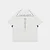 Camiseta Take-Off SYNC Off White - Imagem 6