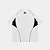 Camiseta Take-Off SYNC Off White - Imagem 1