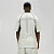 Camiseta Take-Off SYNC Off White - Imagem 2