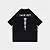 Camiseta Take-Off SYNC Black - Imagem 6