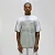 Camiseta Take-Off Archive Grey Tee - Imagem 2