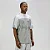 Camiseta Take-Off Archive Grey Tee - Imagem 3