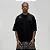 Camiseta Take-Off Overlay Black Boxy Tee - Imagem 2