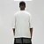 Camiseta Take-Off Overlay Boxy Tee Off White - Imagem 5