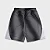 Shorts Take-Off TKF Dry Grey - Imagem 6