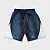 Shorts Take-Off TKF Dry Blue - Imagem 1