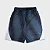 Shorts Take-Off TKF Dry Blue - Imagem 6