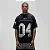 Camiseta Take-Off 04 Jersey Tee Black - Imagem 2