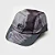 Boné Take-Off TKF Sportline Cap Grey - Imagem 1