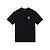 Camiseta Disturb Platinum Black - Imagem 3