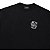 Camiseta Disturb Platinum Black - Imagem 4