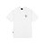 Camiseta Disturb Platinum White - Imagem 3