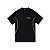 Camiseta Disturb Axis Black - Imagem 1