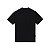 Camiseta Disturb Axis Black - Imagem 3