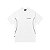 Camiseta Disturb Axis White - Imagem 1