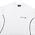 Camiseta Disturb Axis White - Imagem 2