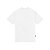 Camiseta Disturb Impact White - Imagem 3