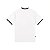 Camiseta Disturb Edge White - Imagem 4