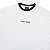 Camiseta Disturb Edge White - Imagem 2
